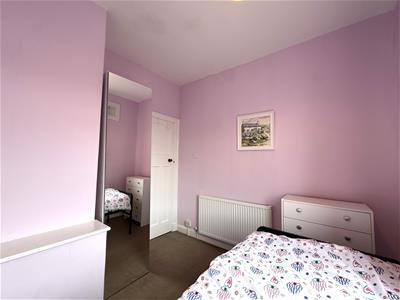 Picture 17